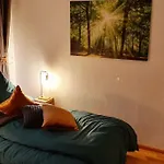 Urlaub Auf 1.000 Meter Hoehe Mit Pool Und Sauna * Schönwalde