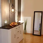 Urlaub Auf 1.000 Meter Hoehe Mit Pool Und Sauna Apartman *