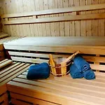 Urlaub Auf 1.000 Meter Hoehe Mit Pool Und Sauna Apartman Schönwalde