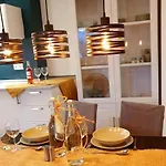 Apartman Urlaub Auf 1.000 Meter Hoehe Mit Pool Und Sauna