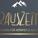 Urlaub Auf 1.000 Meter Hoehe Mit Pool Und Sauna Apartman Schönwalde