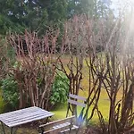 Urlaub Auf 1.000 Meter Hoehe Mit Pool Und Sauna