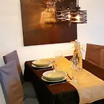 Apartman Urlaub Auf 1.000 Meter Hoehe Mit Pool Und Sauna *