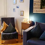 Apartman Urlaub Auf 1.000 Meter Hoehe Mit Pool Und Sauna