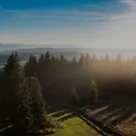 Urlaub Auf 1.000 Meter Hoehe Mit Pool Und Sauna Apartman *