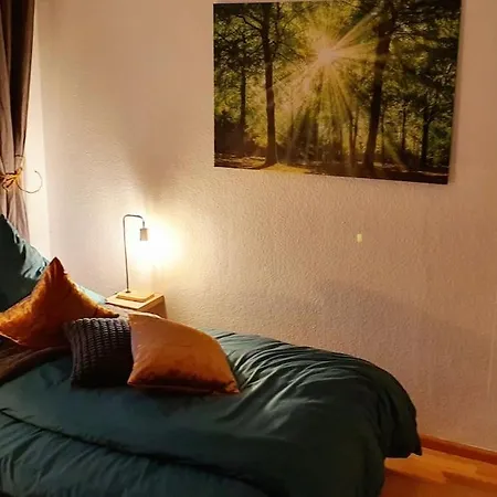 Urlaub Auf 1.000 Meter Hoehe Mit Pool Und Sauna * Schönwalde