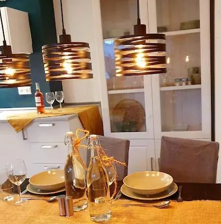 Appartement Urlaub Auf 1.000 Meter Hoehe Mit Pool Und Sauna