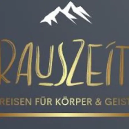 Urlaub Auf 1.000 Meter Hoehe Mit Pool Und Sauna アパート Schönwalde