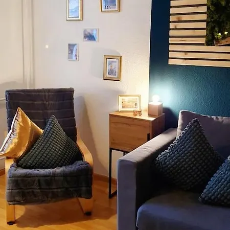 Apartment Urlaub Auf 1.000 Meter Hoehe Mit Pool Und Sauna
